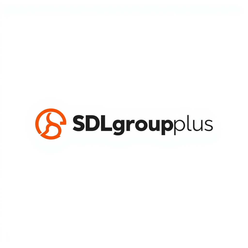 Sdlgroup